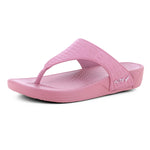 Flip-flops For Women FL 511