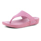 Flip-flops For Women FL 511