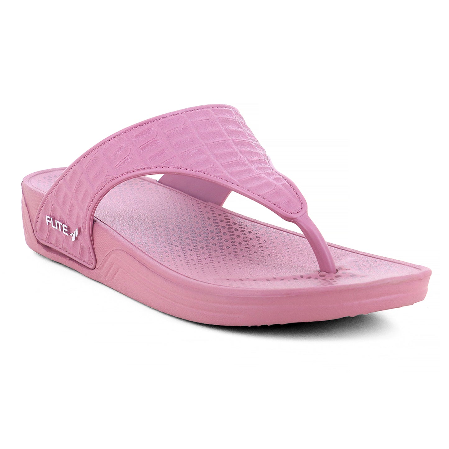 Flip-flops For Women FL 511