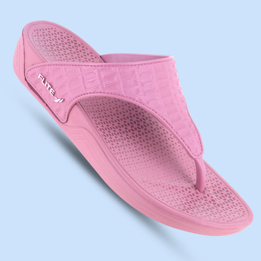 Flip-flops For Women FL 511