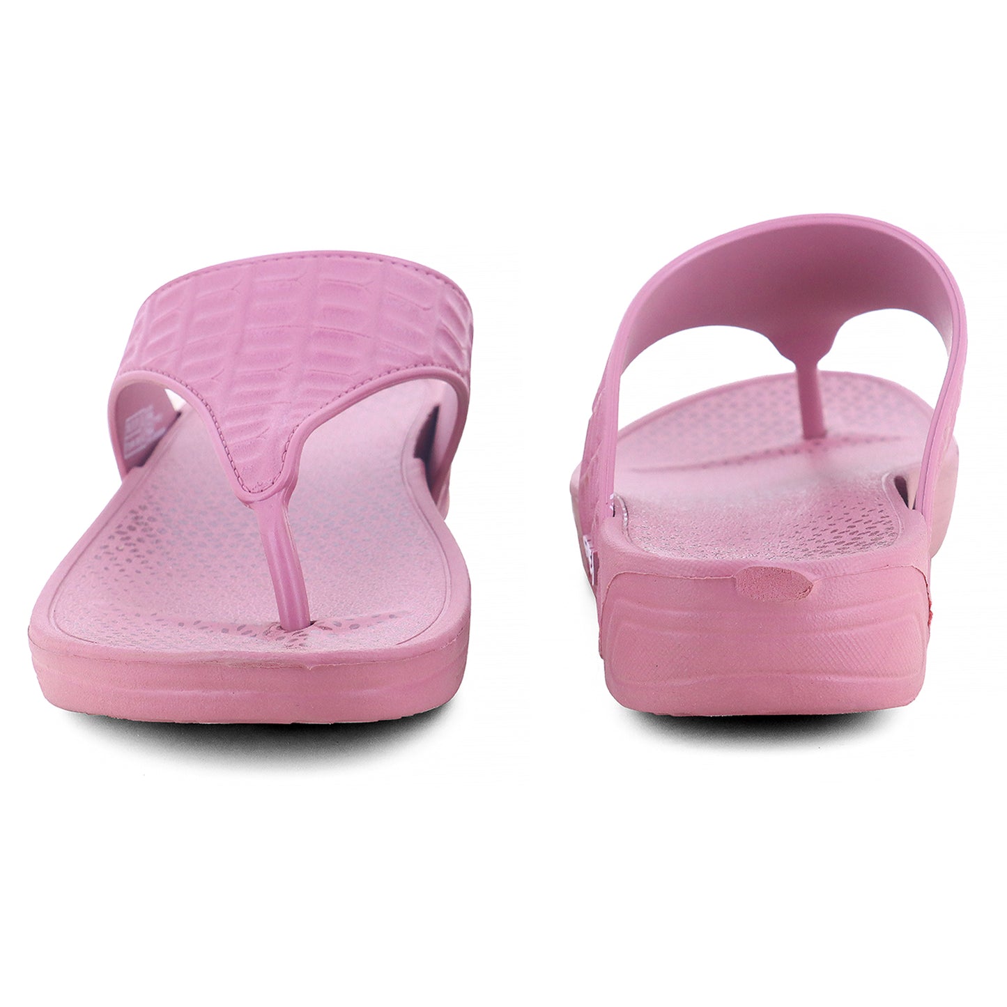 Flip-flops For Women FL 511