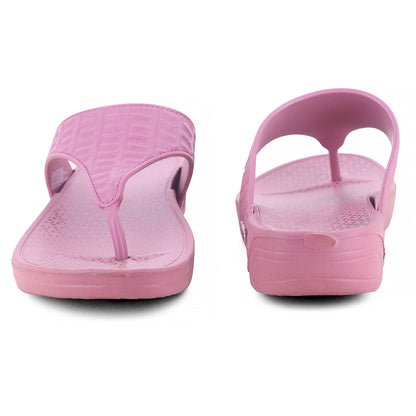 Flip-flops For Women FL 511