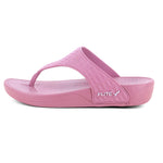 Flip-flops For Women FL 511