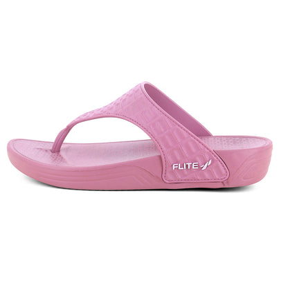 Flip-flops For Women FL 511