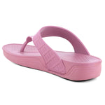 Flip-flops For Women FL 511