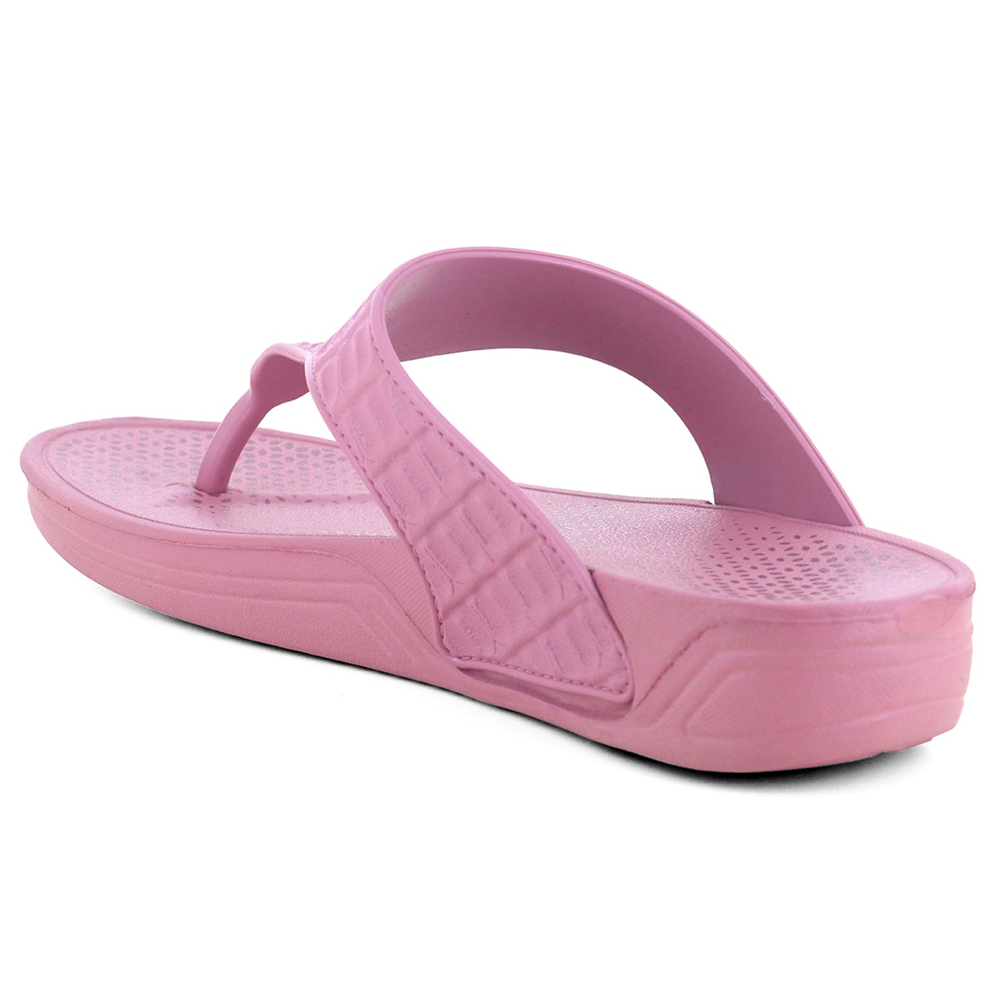 Flip-flops For Women FL 511