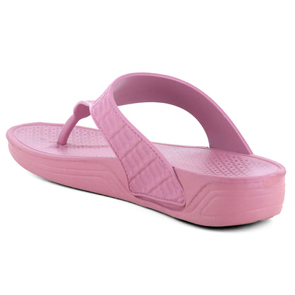 Flip-flops For Women FL 511