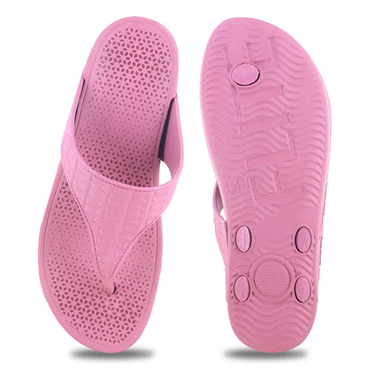 Flip-flops For Women FL 511