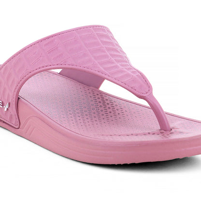 Flip-flops For Women FL 511
