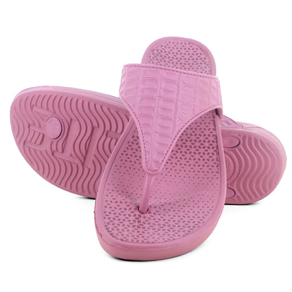 Flip-flops For Women FL 511