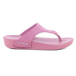 Flip-flops For Women FL 511