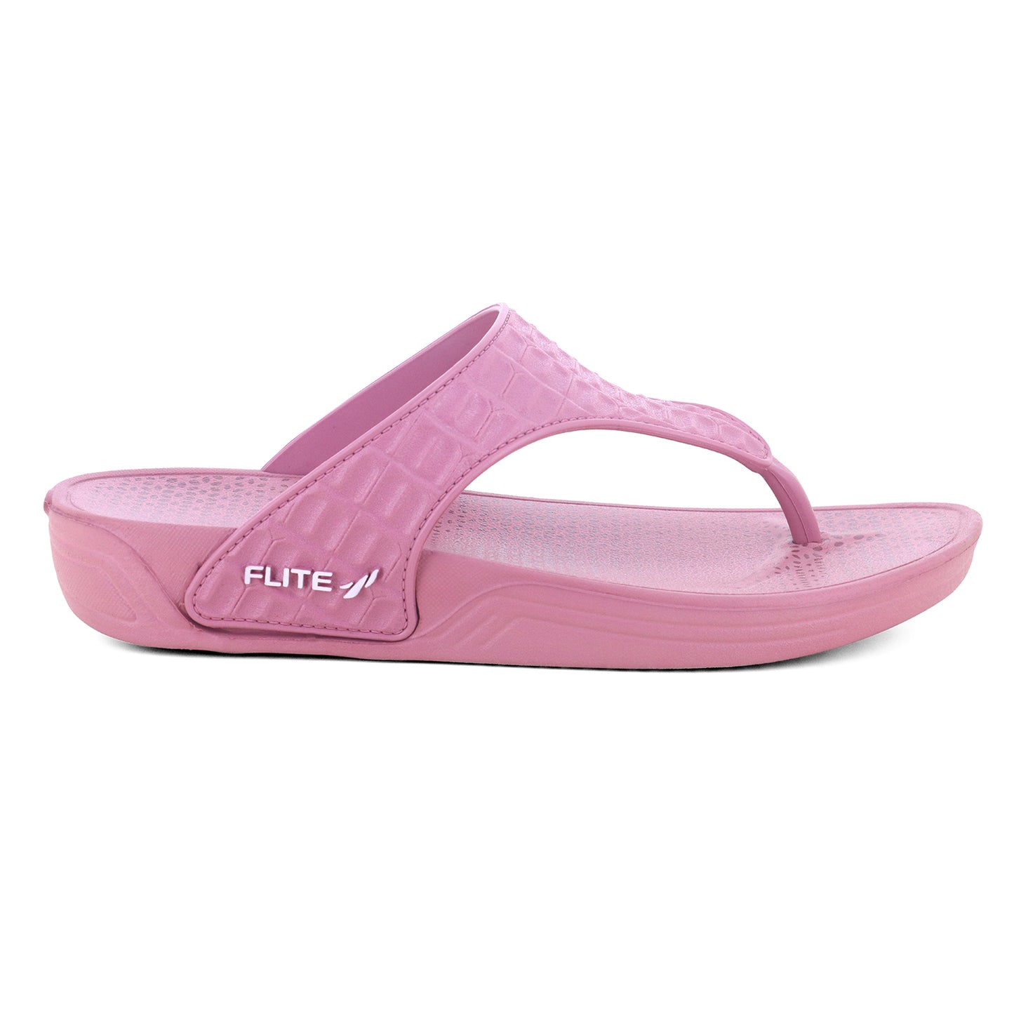Flip-flops For Women FL 511