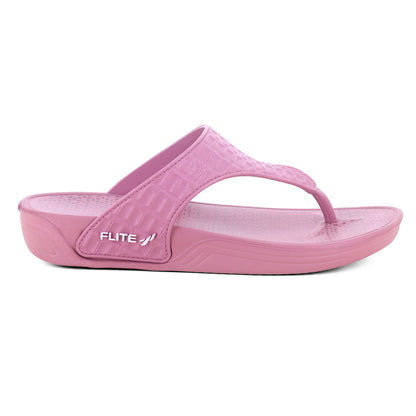 Flip-flops For Women FL 511