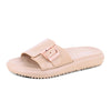 Slides For Women FL 513