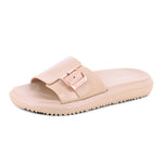 Slides For Women FL 513