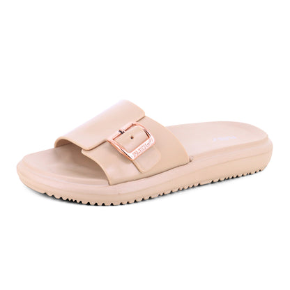 Slides For Women FL 513