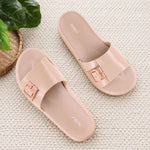 Slides For Women FL 513
