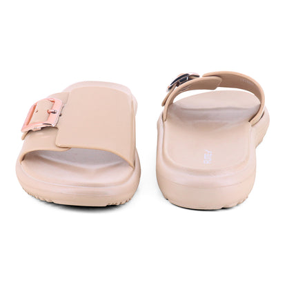 Slides For Women FL 513