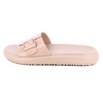 Slides For Women FL 513