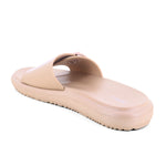 Slides For Women FL 513