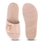 Slides For Women FL 513