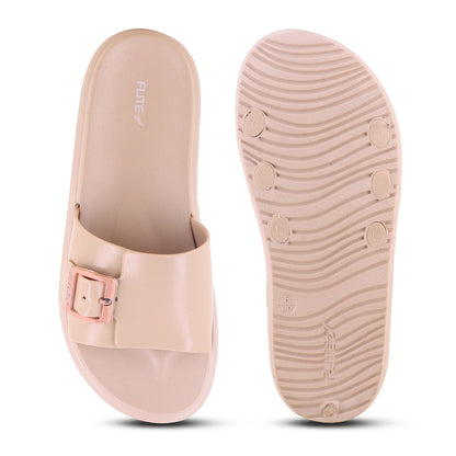 Slides For Women FL 513
