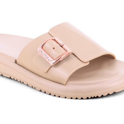 Slides For Women FL 513