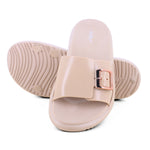 Slides For Women FL 513