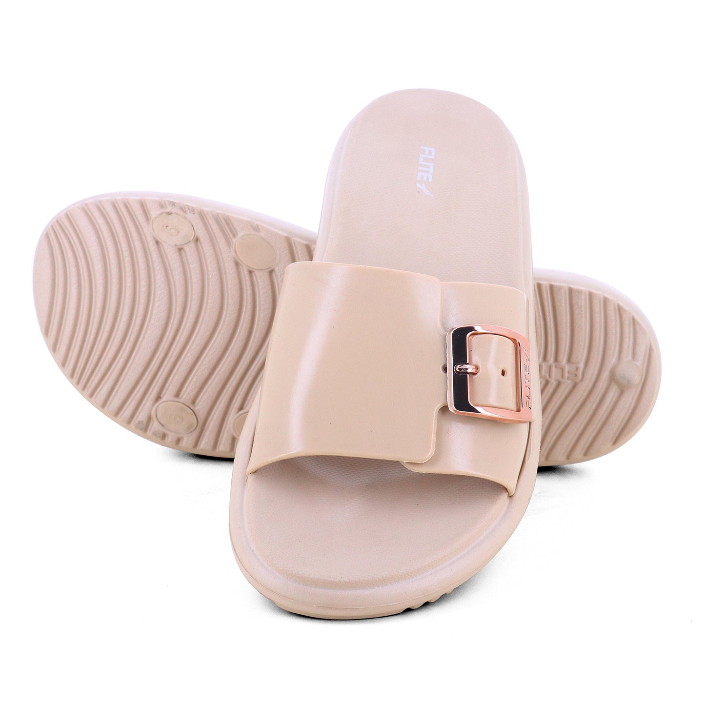 Slides For Women FL 513