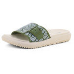 Slides For Women FL 513
