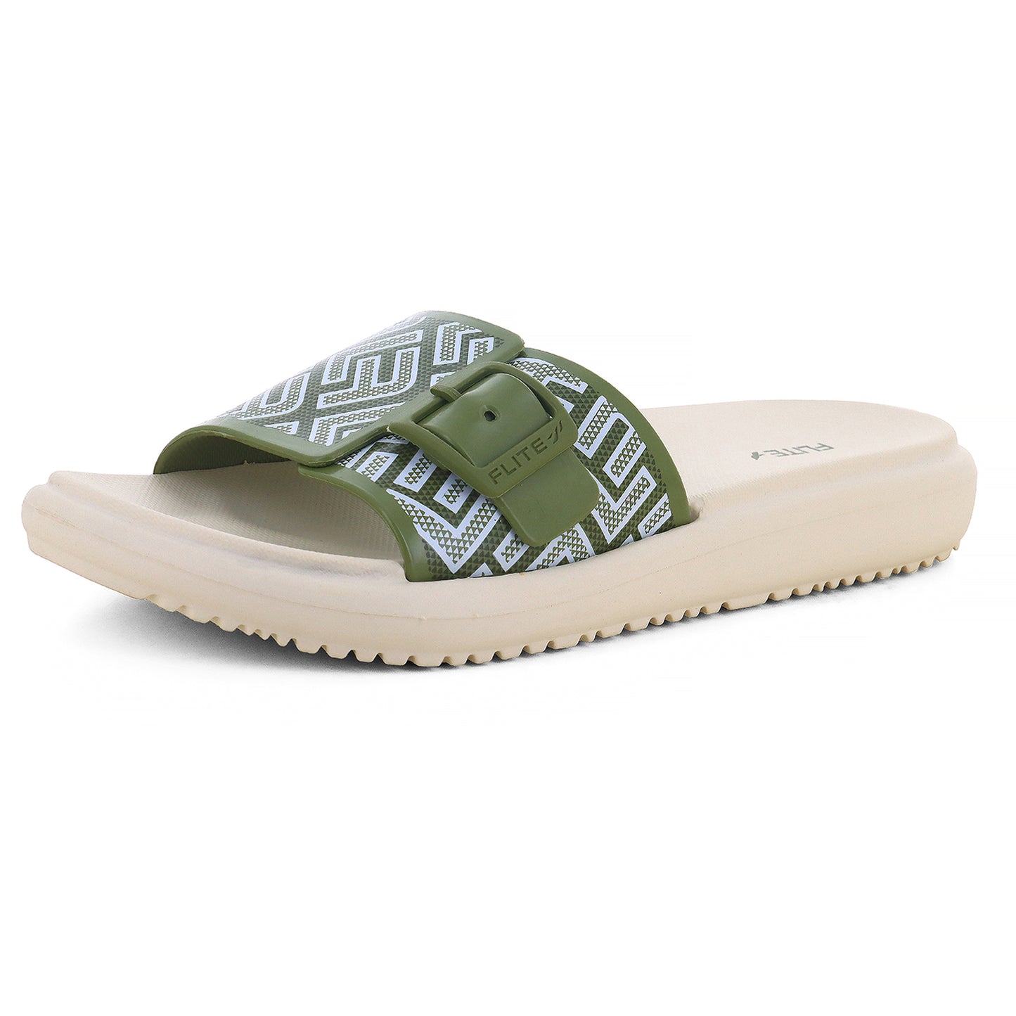 Slides For Women FL 513