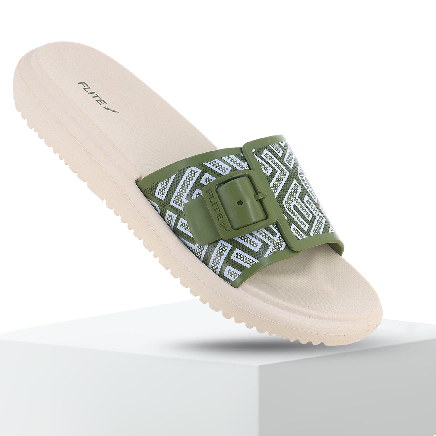 Slides For Women FL 513