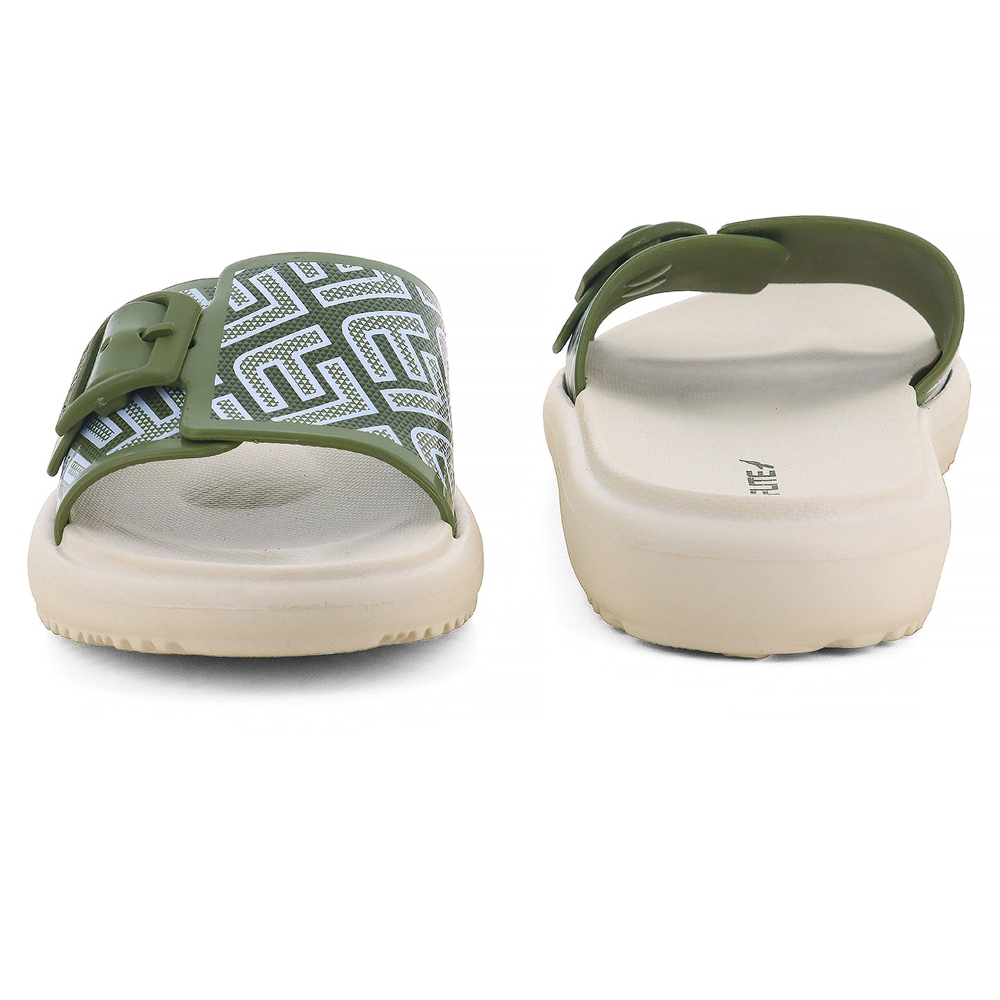 Slides For Women FL 513