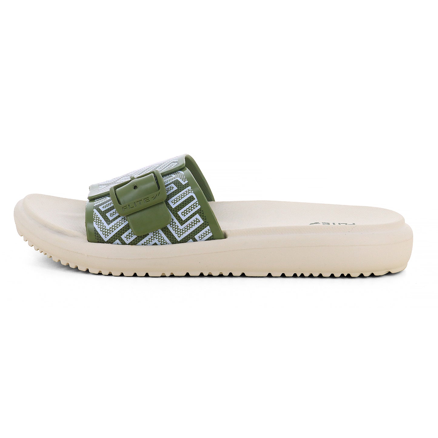 Slides For Women FL 513