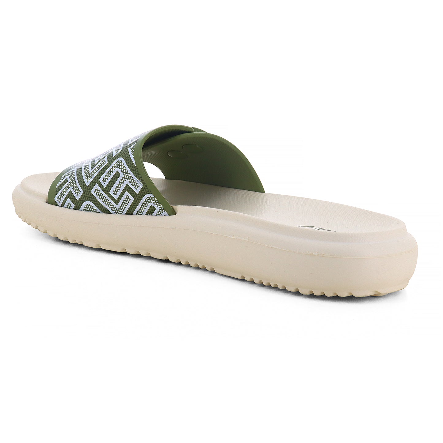 Slides For Women FL 513