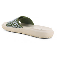 Slides For Women FL 513