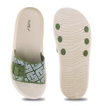 Slides For Women FL 513