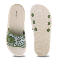 Slides For Women FL 513