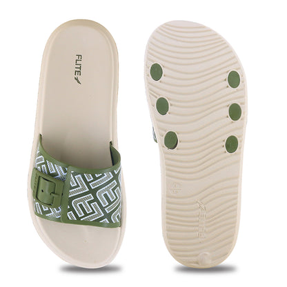 Slides For Women FL 513
