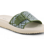 Slides For Women FL 513