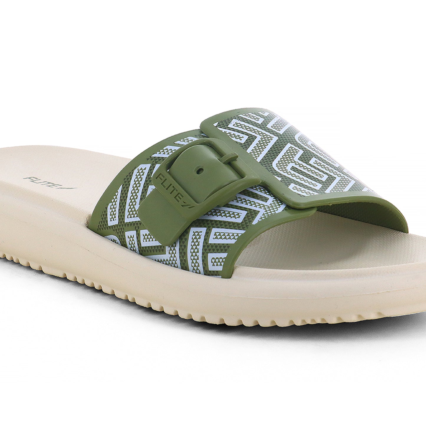 Slides For Women FL 513