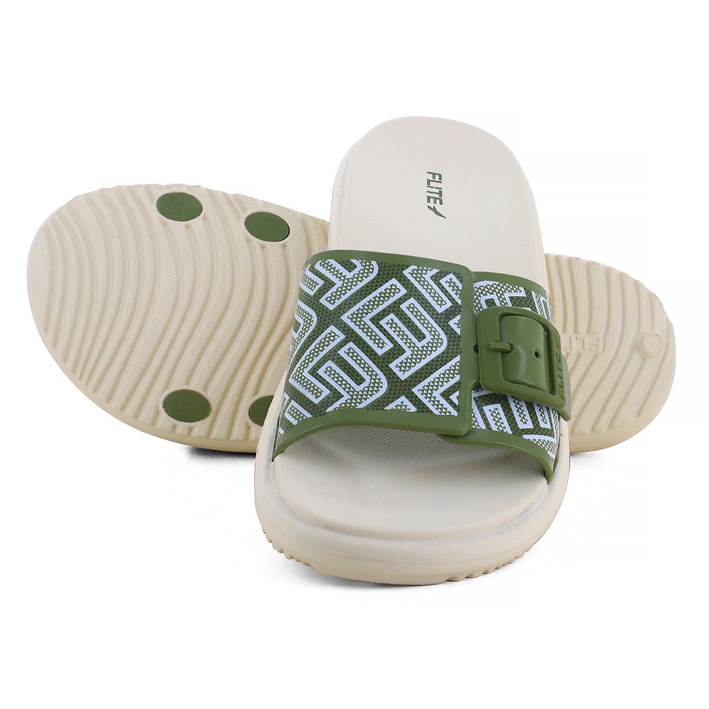 Slides For Women FL 513