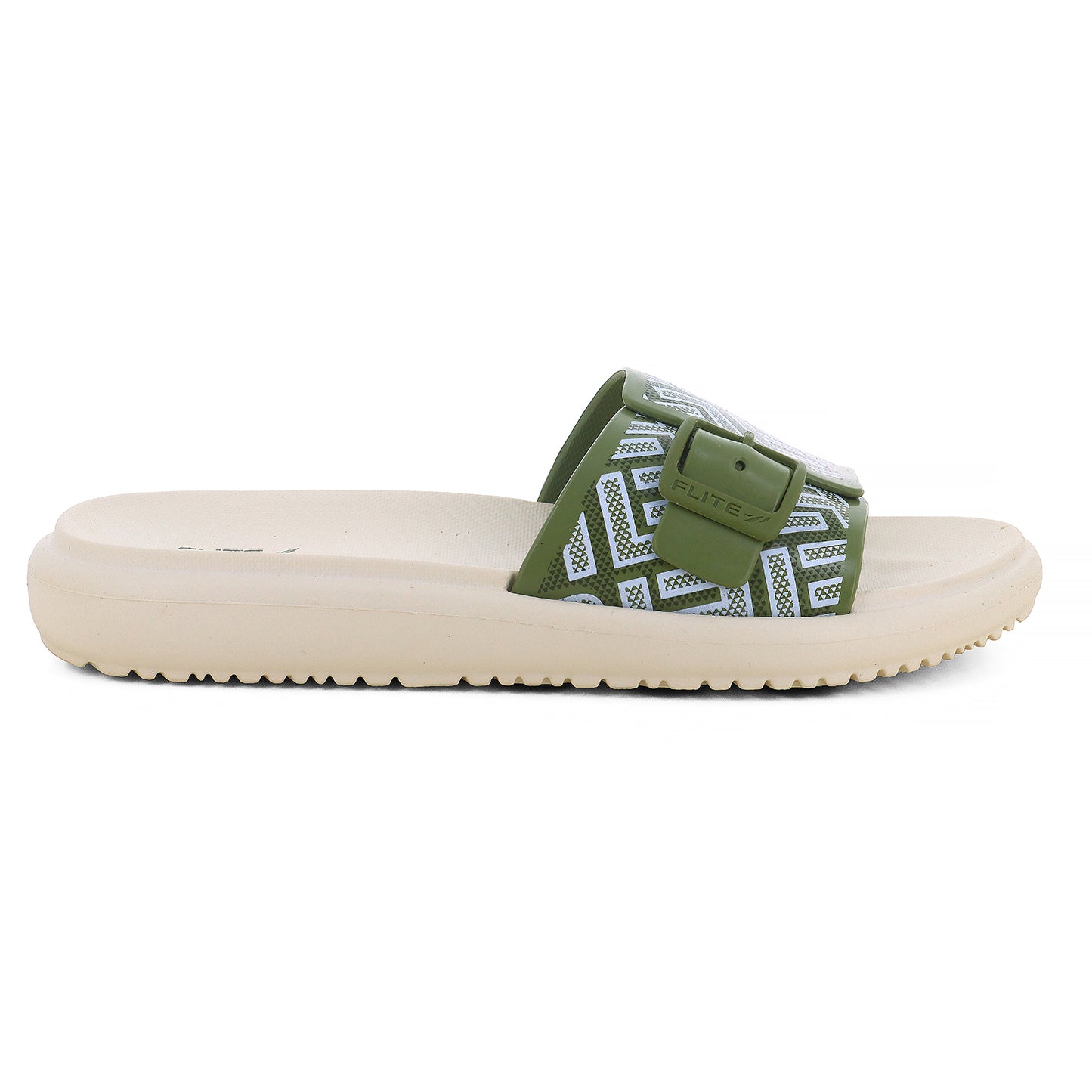 Slides For Women FL 513