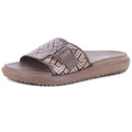 Slides For Women FL 513
