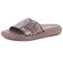 Slides For Women FL 513