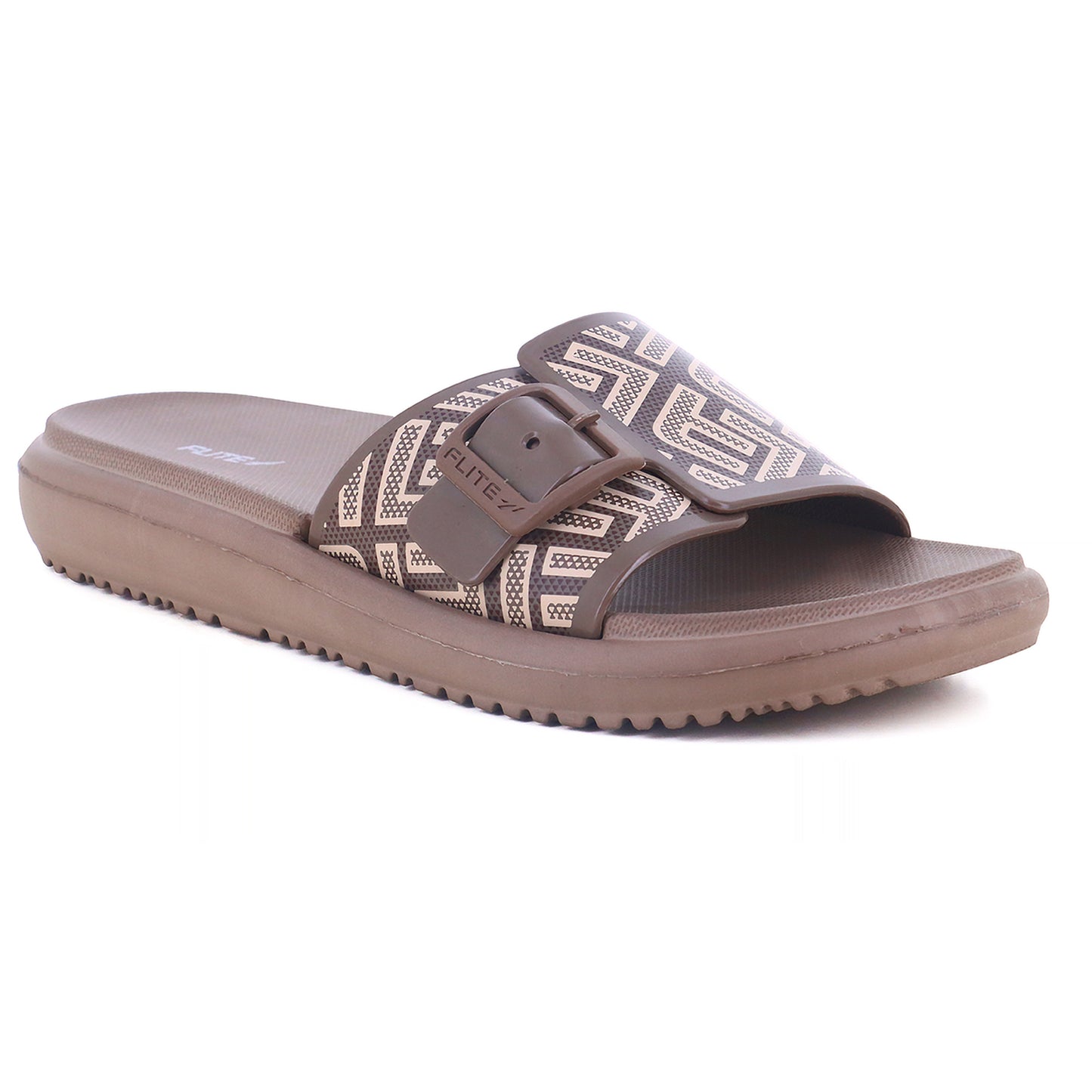 Slides For Women FL 513
