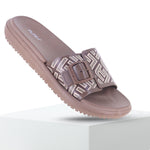 Slides For Women FL 513