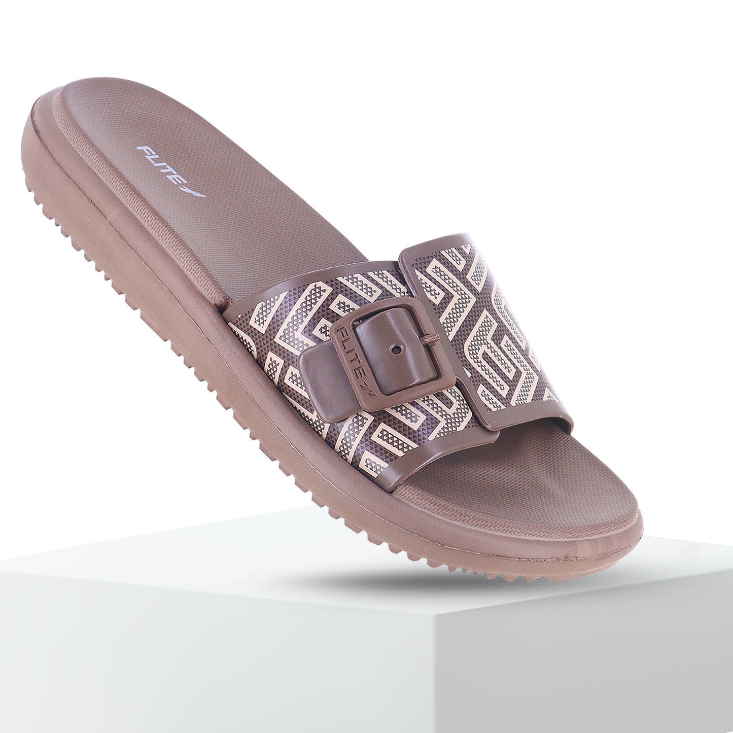 Slides For Women FL 513
