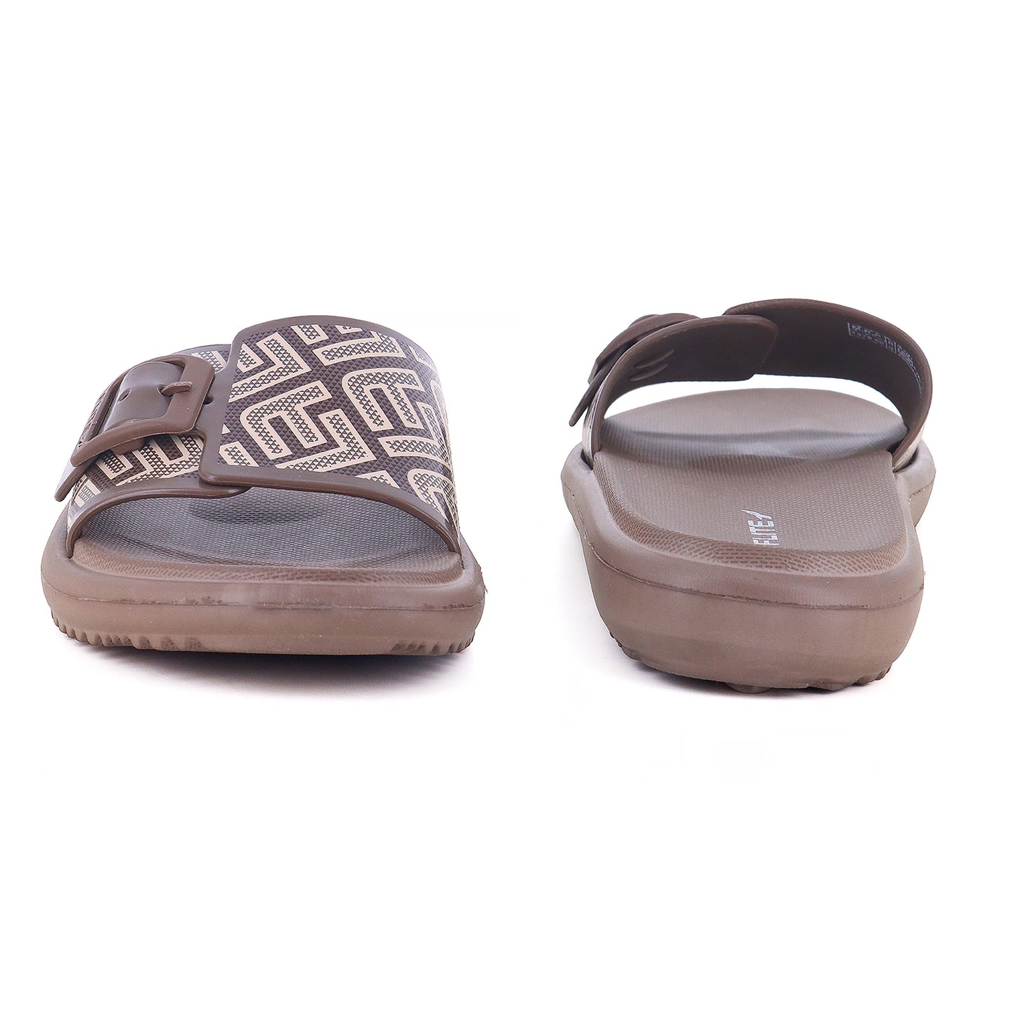 Slides For Women FL 513