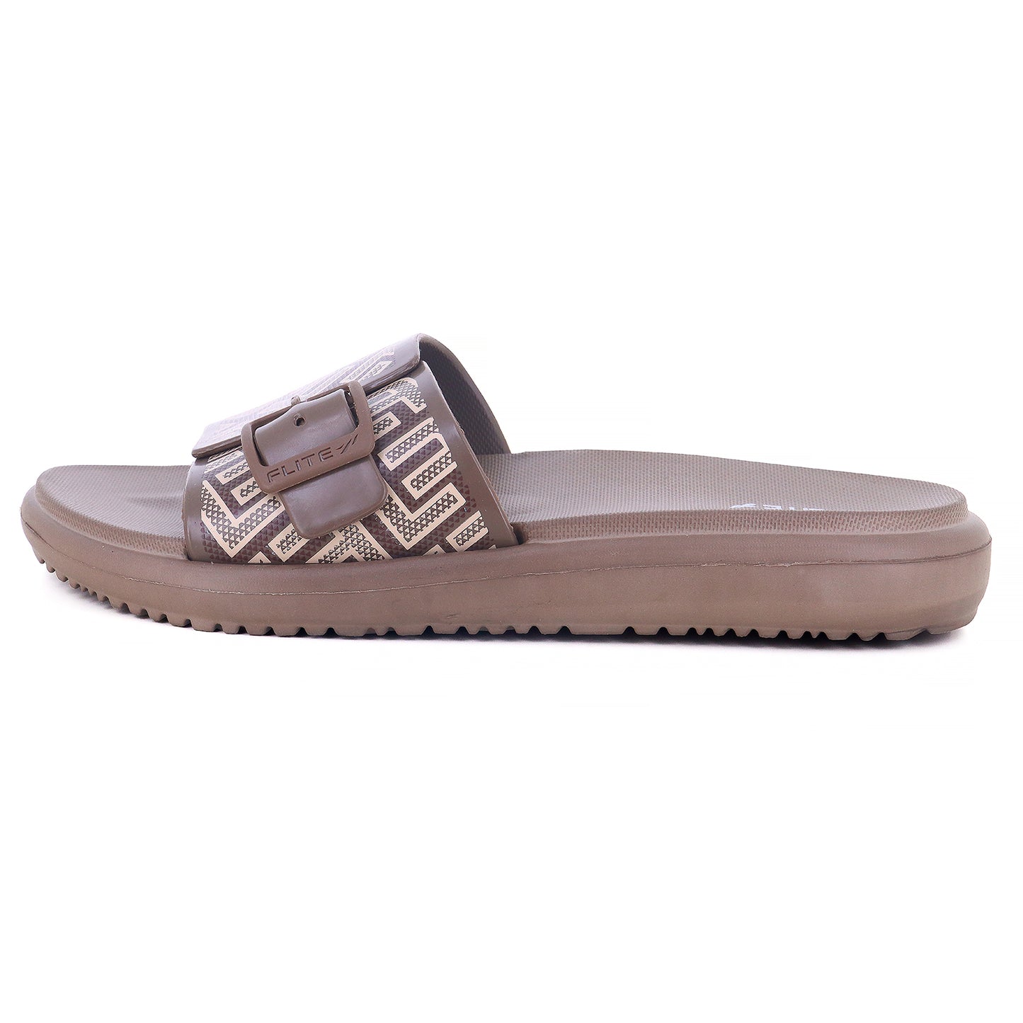 Slides For Women FL 513